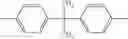Fig. 15 - Polymer composition and sterilizable articles obtainable therefrom
