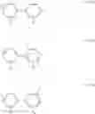 Fig. 20 - Polymer composition and sterilizable articles obtainable therefrom