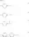 Fig. 04 - POLYARYLENE SULFIDE DISPERSION, FINE PARTICLE, AND METHOD FOR PRODUCING THEM