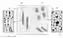 Fig. 01 - Press-molded product and composite material