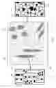 Fig. 02 - Press-molded product and composite material