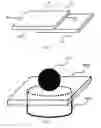 Fig. 03 - Press-molded product and composite material