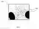 Fig. 04 - Press-molded product and composite material