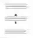 Fig. 06 - Stretchable film, method for forming the same, stretchable wiring film, and method for manufacturing the same