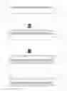 Fig. 07 - Stretchable film, method for forming the same, stretchable wiring film, and method for manufacturing the same