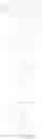Fig. 18 - Stretchable film, method for forming the same, stretchable wiring film, and method for manufacturing the same