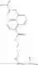 Fig. 19 - Stretchable film, method for forming the same, stretchable wiring film, and method for manufacturing the same