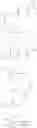 Fig. 23 - Stretchable film, method for forming the same, stretchable wiring film, and method for manufacturing the same