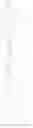 Fig. 27 - Stretchable film, method for forming the same, stretchable wiring film, and method for manufacturing the same
