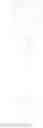 Fig. 32 - Stretchable film, method for forming the same, stretchable wiring film, and method for manufacturing the same
