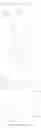 Fig. 34 - Stretchable film, method for forming the same, stretchable wiring film, and method for manufacturing the same