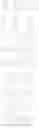Fig. 40 - Stretchable film, method for forming the same, stretchable wiring film, and method for manufacturing the same