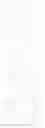 Fig. 44 - Stretchable film, method for forming the same, stretchable wiring film, and method for manufacturing the same