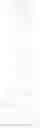 Fig. 45 - Stretchable film, method for forming the same, stretchable wiring film, and method for manufacturing the same