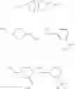 Fig. 46 - Stretchable film, method for forming the same, stretchable wiring film, and method for manufacturing the same
