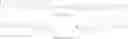 Fig. 49 - Stretchable film, method for forming the same, stretchable wiring film, and method for manufacturing the same