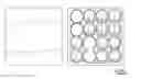 Fig. 01 - Filled elastomers with improved thermal and mechanical properties