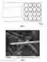 Fig. 02 - Filled elastomers with improved thermal and mechanical properties