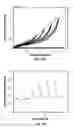 Fig. 20 - Filled elastomers with improved thermal and mechanical properties