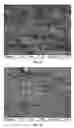 Fig. 23 - Filled elastomers with improved thermal and mechanical properties