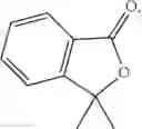 Fig. 06 - Poly(aryletherketone) compositions