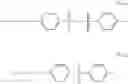 Fig. 08 - Poly(aryletherketone) compositions