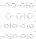 Fig. 11 - Poly(aryletherketone) compositions