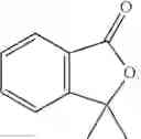 Fig. 15 - Poly(aryletherketone) compositions