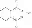 Fig. 02 - Nucleating composition and thermoplastic polymer composition comprising such nucleating composition