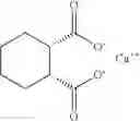 Fig. 03 - Nucleating composition and thermoplastic polymer composition comprising such nucleating composition