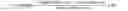 Fig. 02 - Plasticizer composition