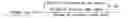 Fig. 03 - Plasticizer composition
