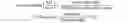 Fig. 04 - Plasticizer composition