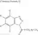 Fig. 07 - Addition-curable silicone rubber composition and cured product