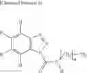 Fig. 08 - Addition-curable silicone rubber composition and cured product