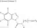Fig. 09 - Addition-curable silicone rubber composition and cured product