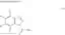 Fig. 11 - Addition-curable silicone rubber composition and cured product