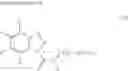 Fig. 13 - Addition-curable silicone rubber composition and cured product