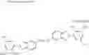 Fig. 17 - Plastic lens