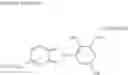 Fig. 19 - Plastic lens