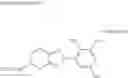 Fig. 20 - Plastic lens