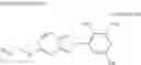 Fig. 23 - Plastic lens