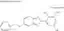 Fig. 25 - Plastic lens