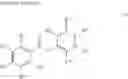 Fig. 33 - Plastic lens