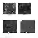 Fig. 03 - Renewable and cost-effective fillers for polymeric materials