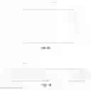 Fig. 04 - Cellulose platelet compositions, methods of preparing cellulose platelet compositions and products comprising same