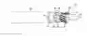 Fig. 01 - Fiber optic cable having low thermal strain and methods of manufacturing the same according to ASTM D4065 and D638
