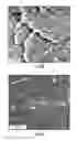 Fig. 03 - Fiber optic cable having low thermal strain and methods of manufacturing the same according to ASTM D4065 and D638
