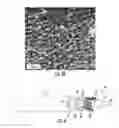Fig. 04 - Fiber optic cable having low thermal strain and methods of manufacturing the same according to ASTM D4065 and D638