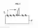 Fig. 02 - Polyolefine resin composition, polyolefine master batch, method of manufacturing polyolefine master batch, and article formed of the same